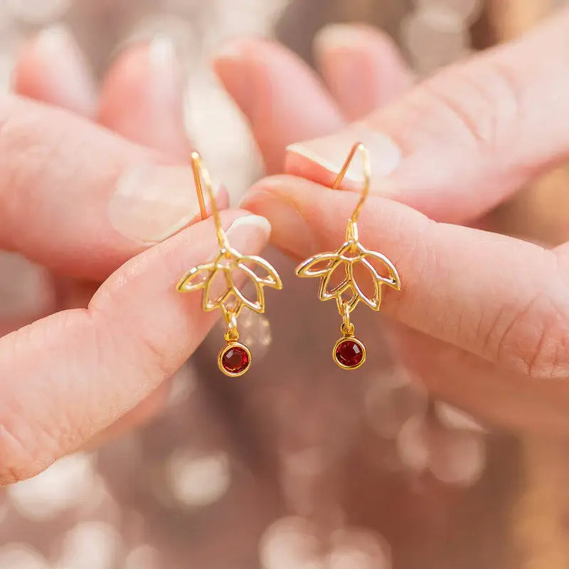 July 2025 birthstone gifts