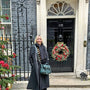 Festive Showcase at No.10 Downing Street