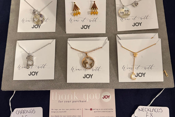 Ayrshire Apprenticeship Challenge