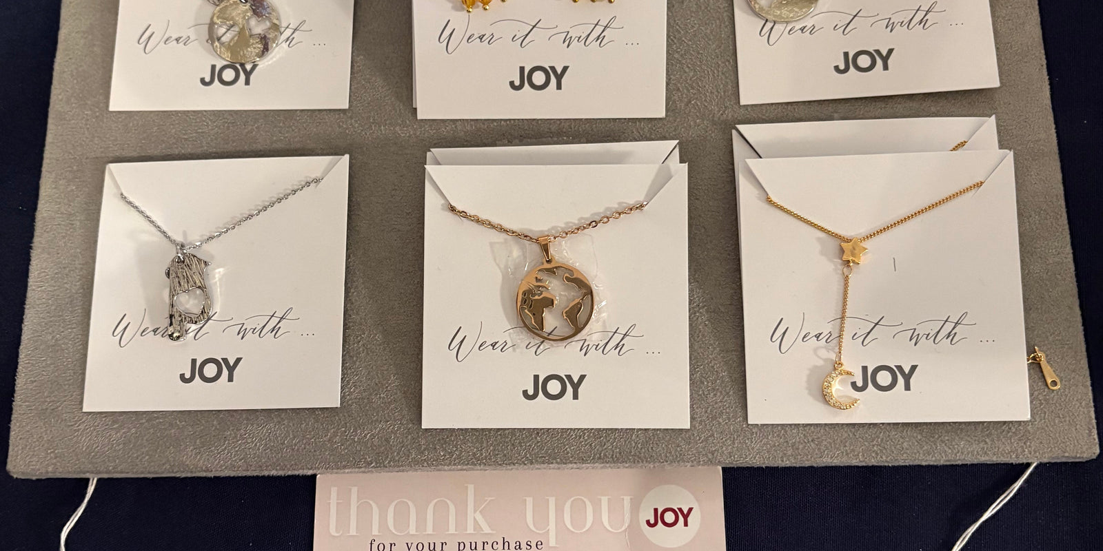 Ayrshire Apprenticeship Challenge