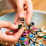 DIY Jewellery Care: Home Remedies for Sparkling Pieces