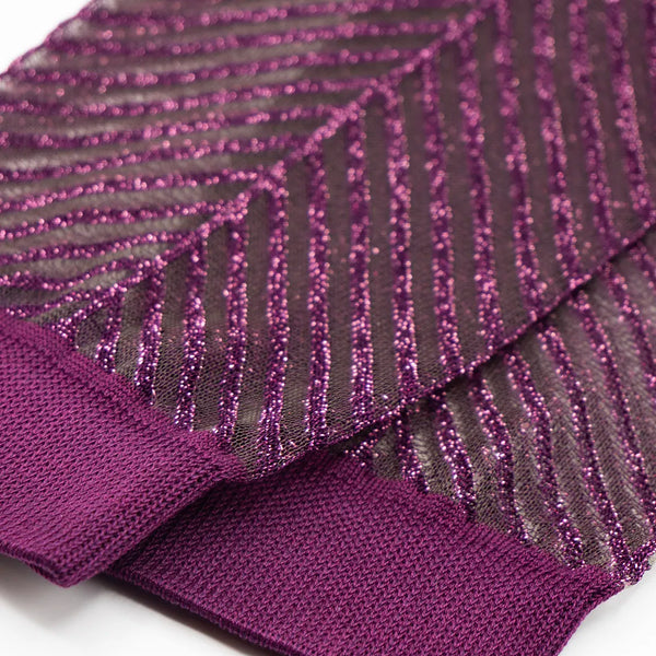 Pocketful x Atelier St Eustache VIP Launch Event - JOY by Corrine Smith