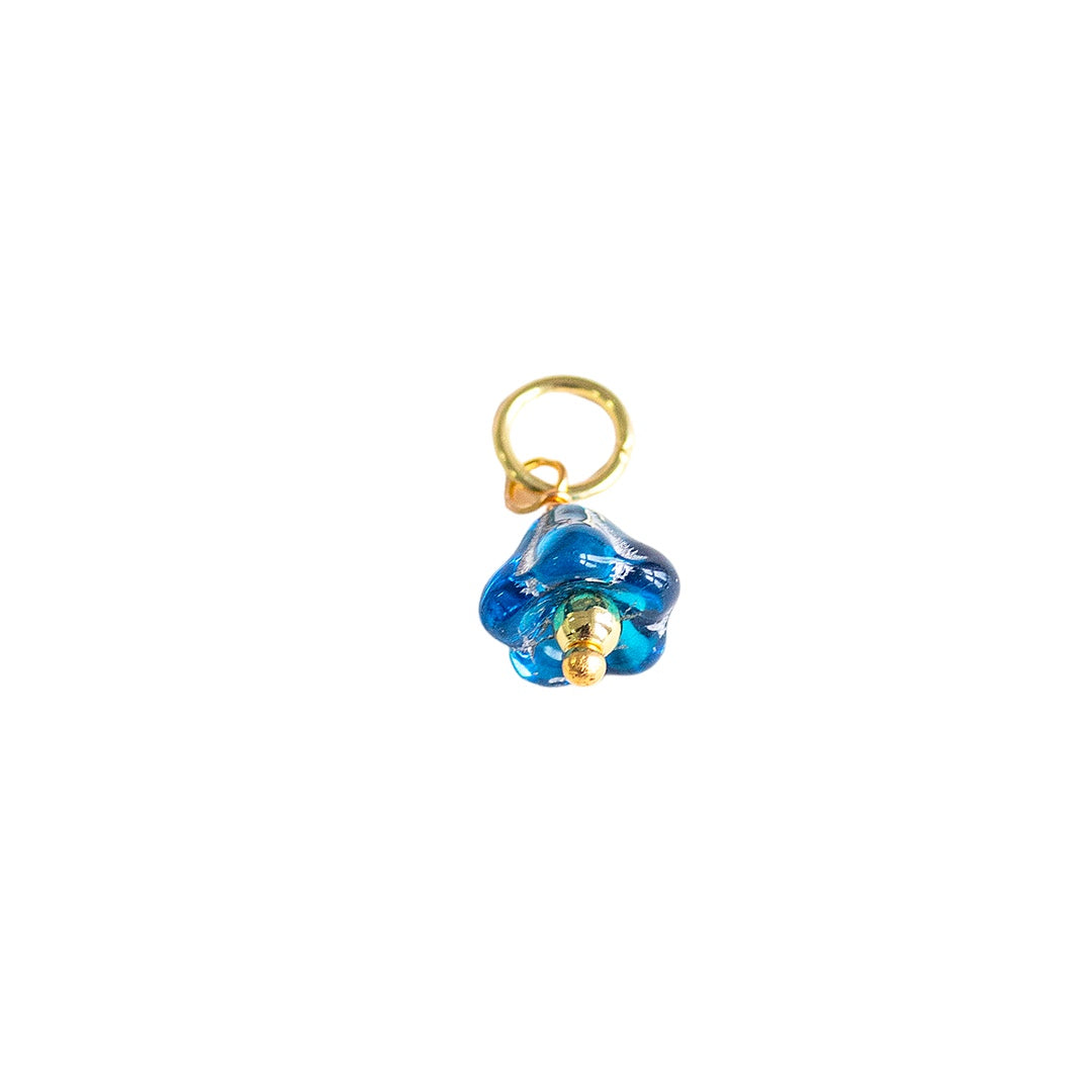 Bluebell Charm - CYO