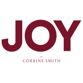 JOY by Corrine Smith