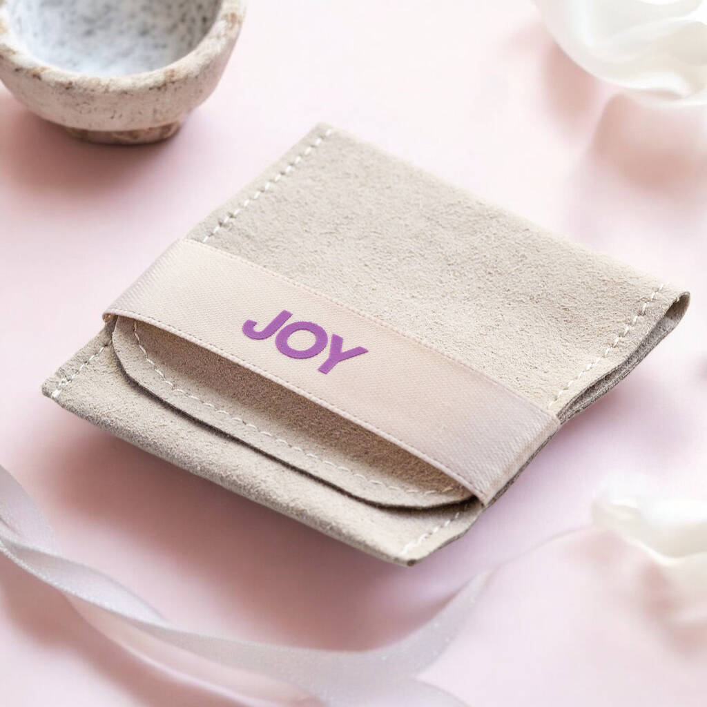 Create Your Own Chunky Gold Charm Necklace