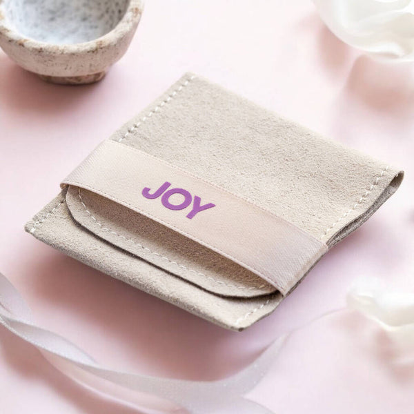 Create Your Own Chunky Gold Charm Necklace